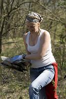 paljasaare_teeme2008 065